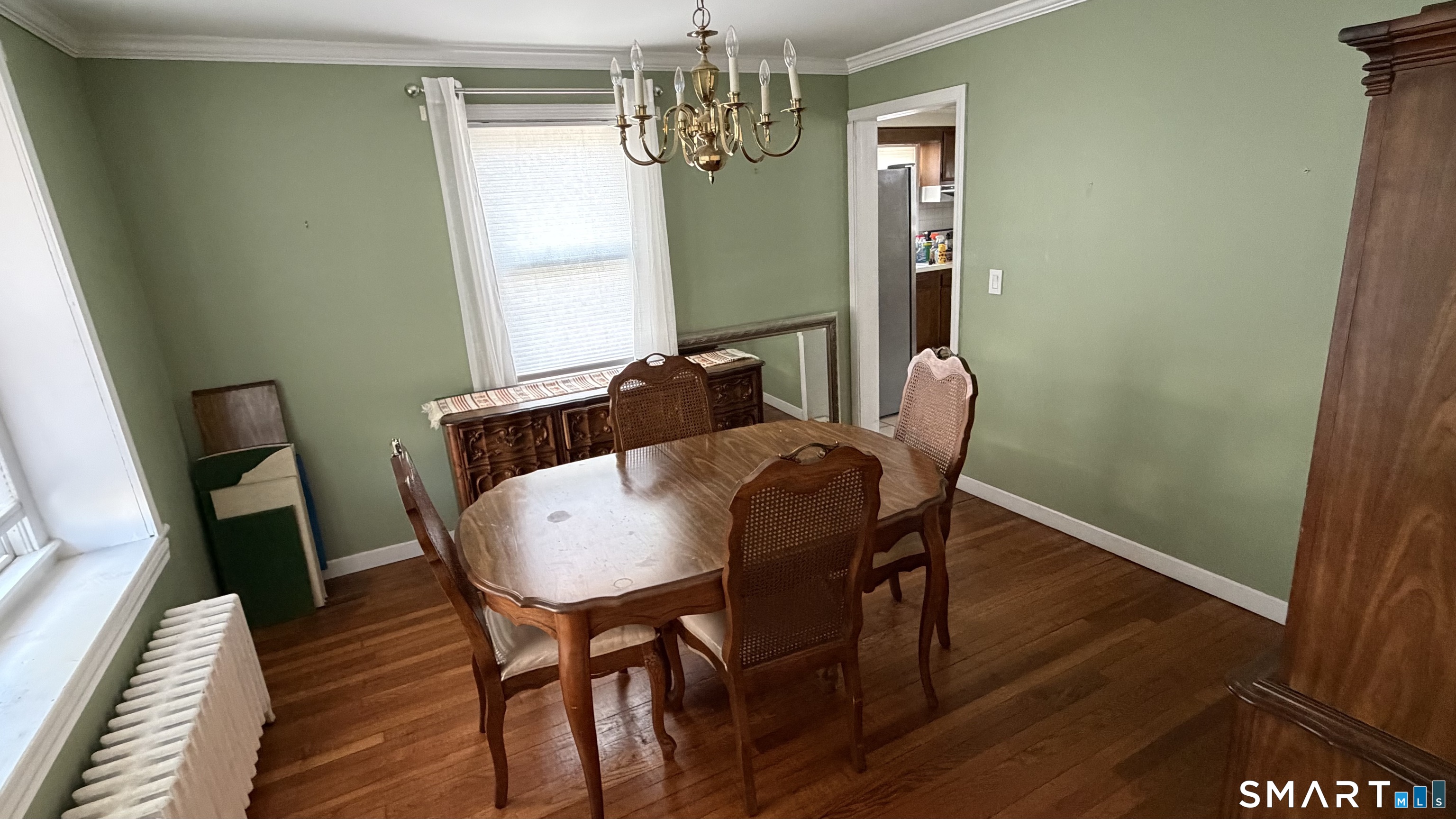 35 Faucett Street photo 8