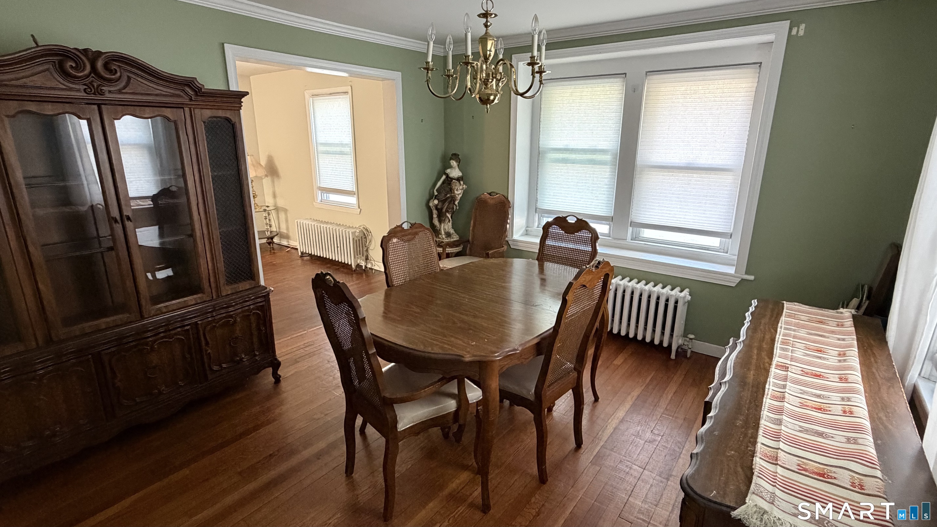 35 Faucett Street photo 9