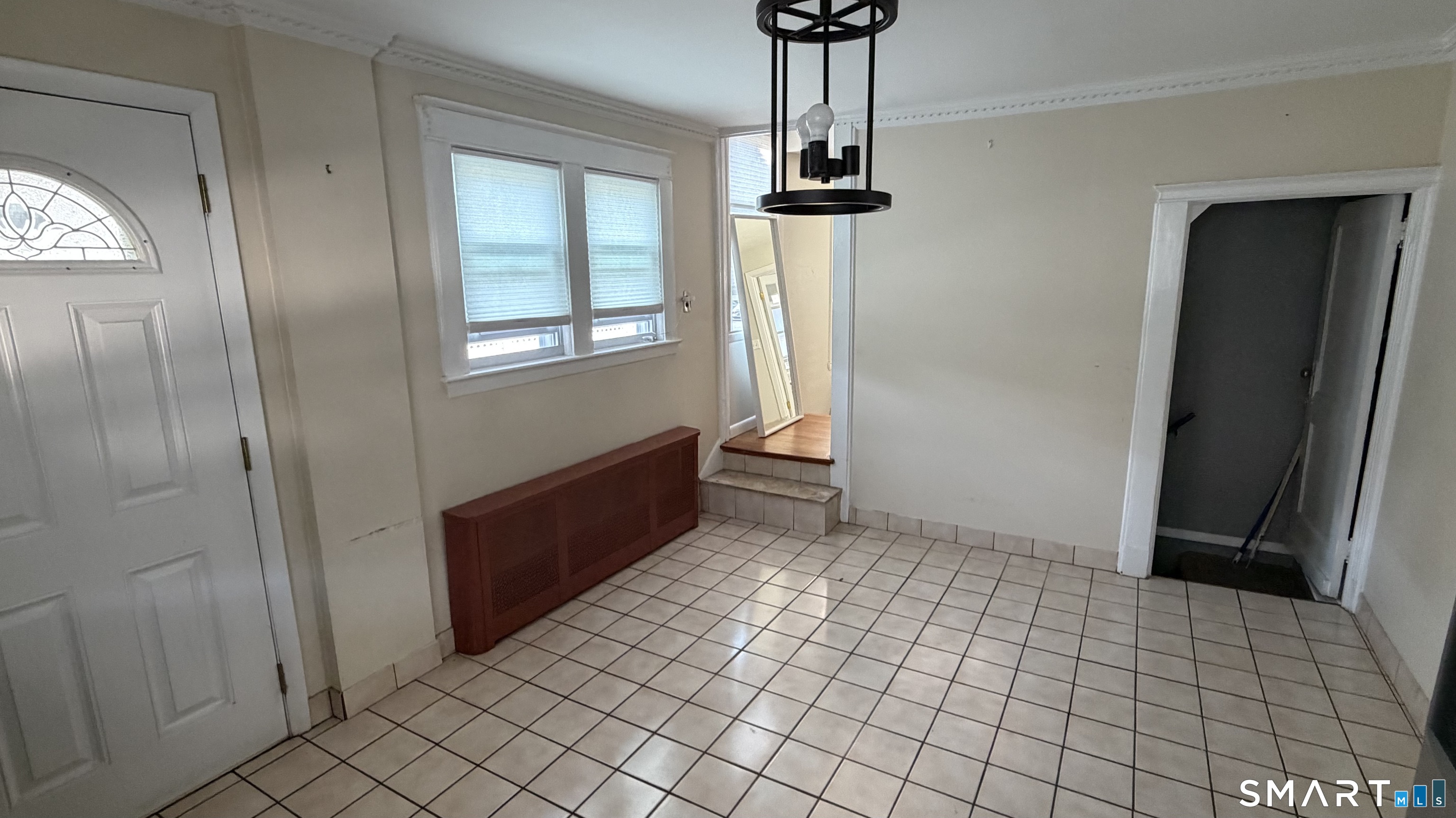 35 Faucett Street photo 12