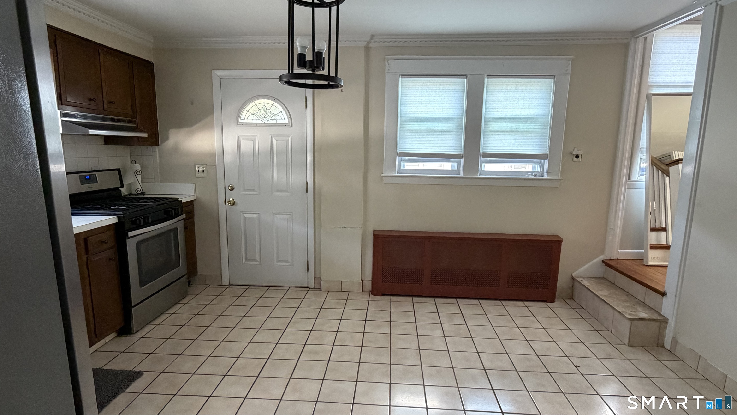 35 Faucett Street photo 13