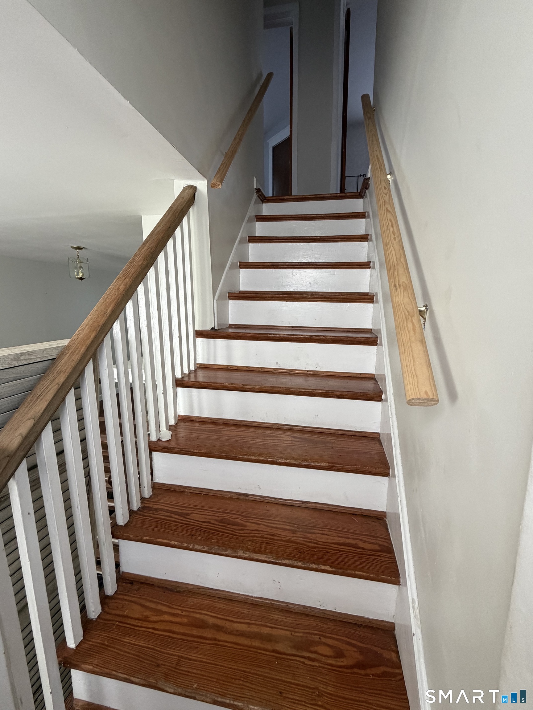35 Faucett Street photo 14