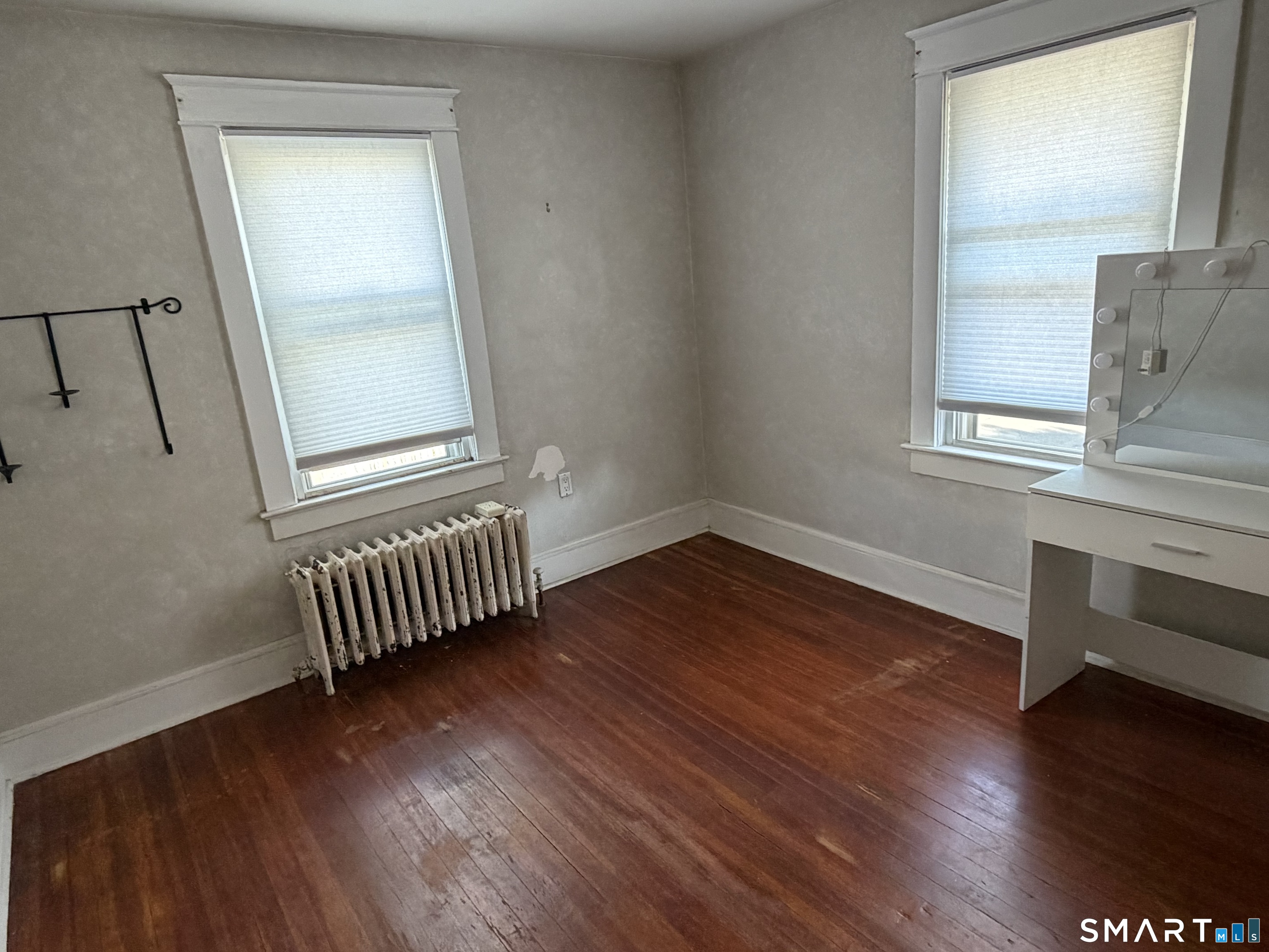 35 Faucett Street photo 15