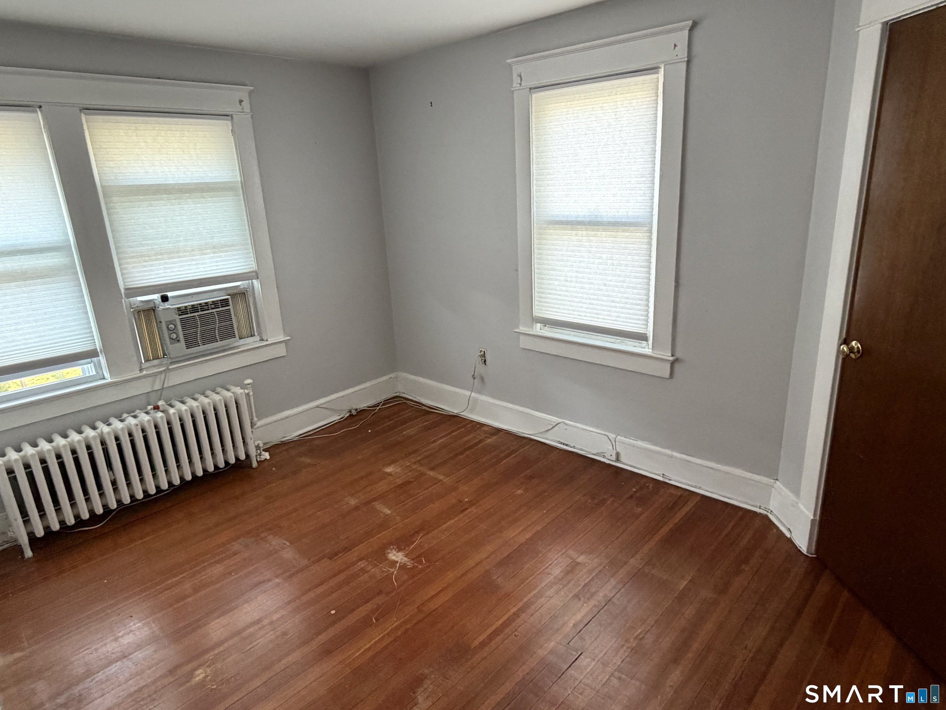 35 Faucett Street photo 16
