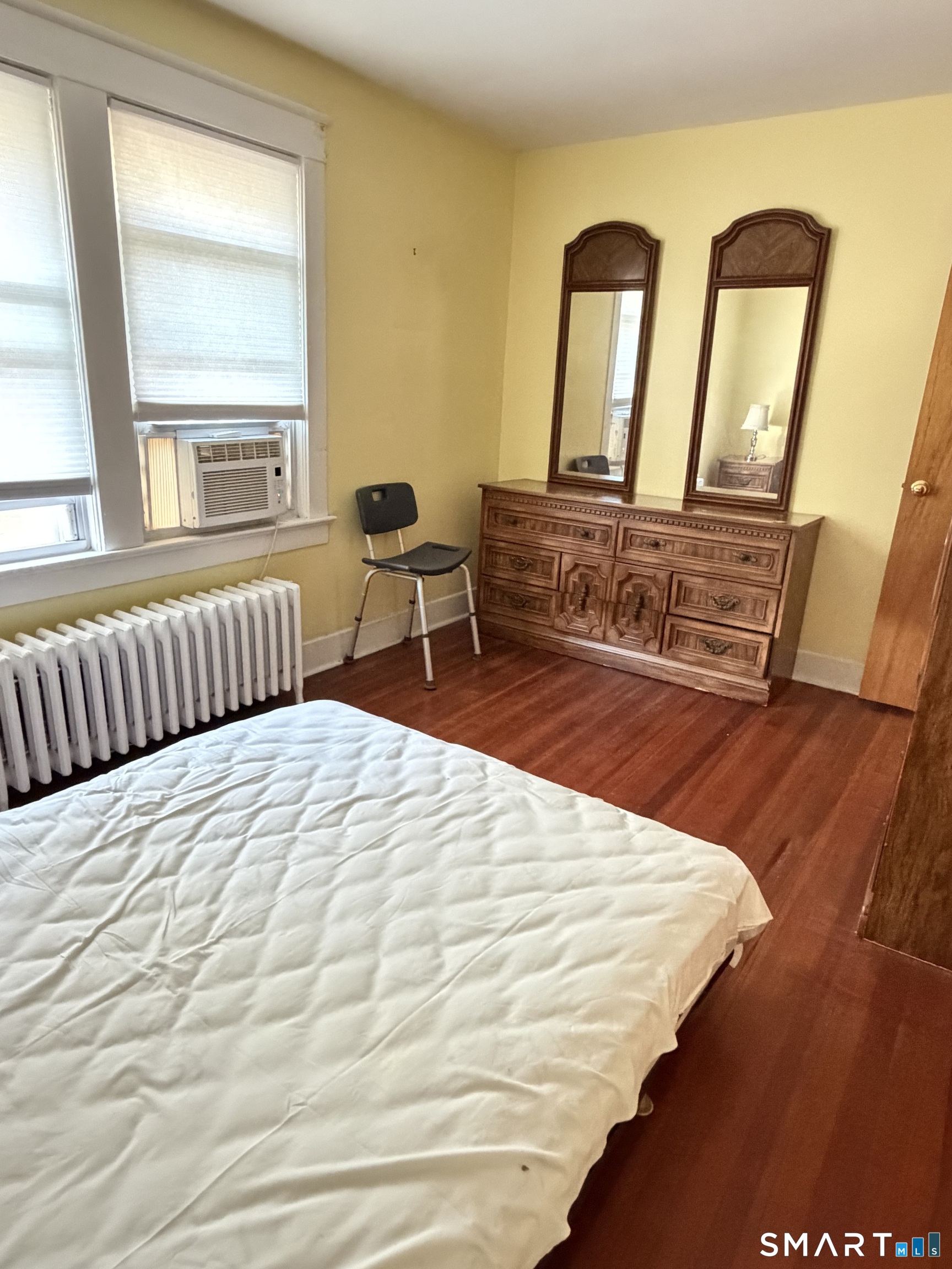 35 Faucett Street photo 17