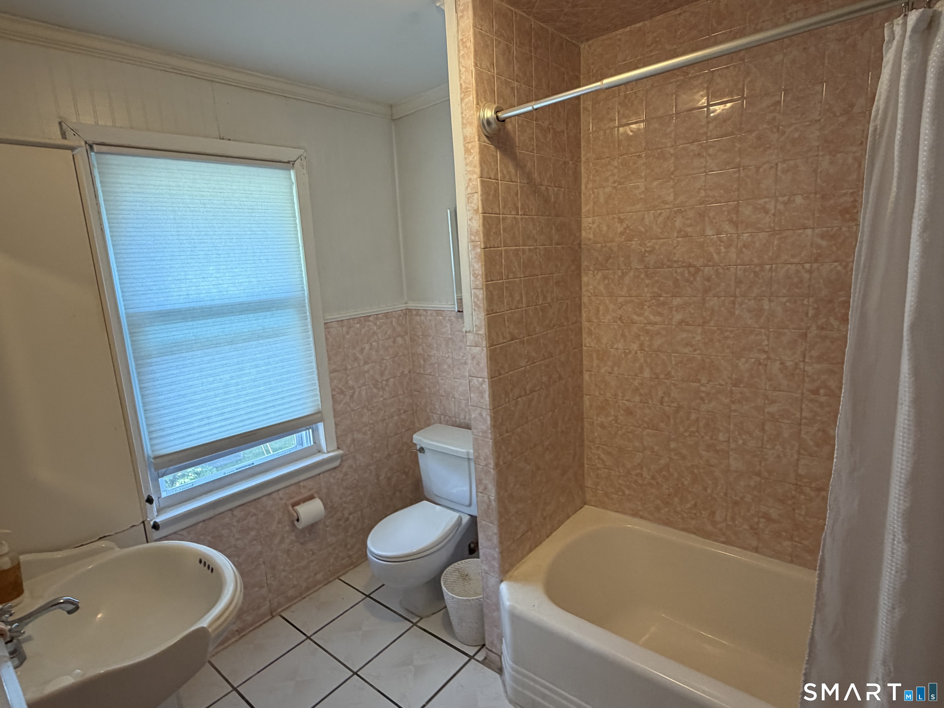 35 Faucett Street photo 18