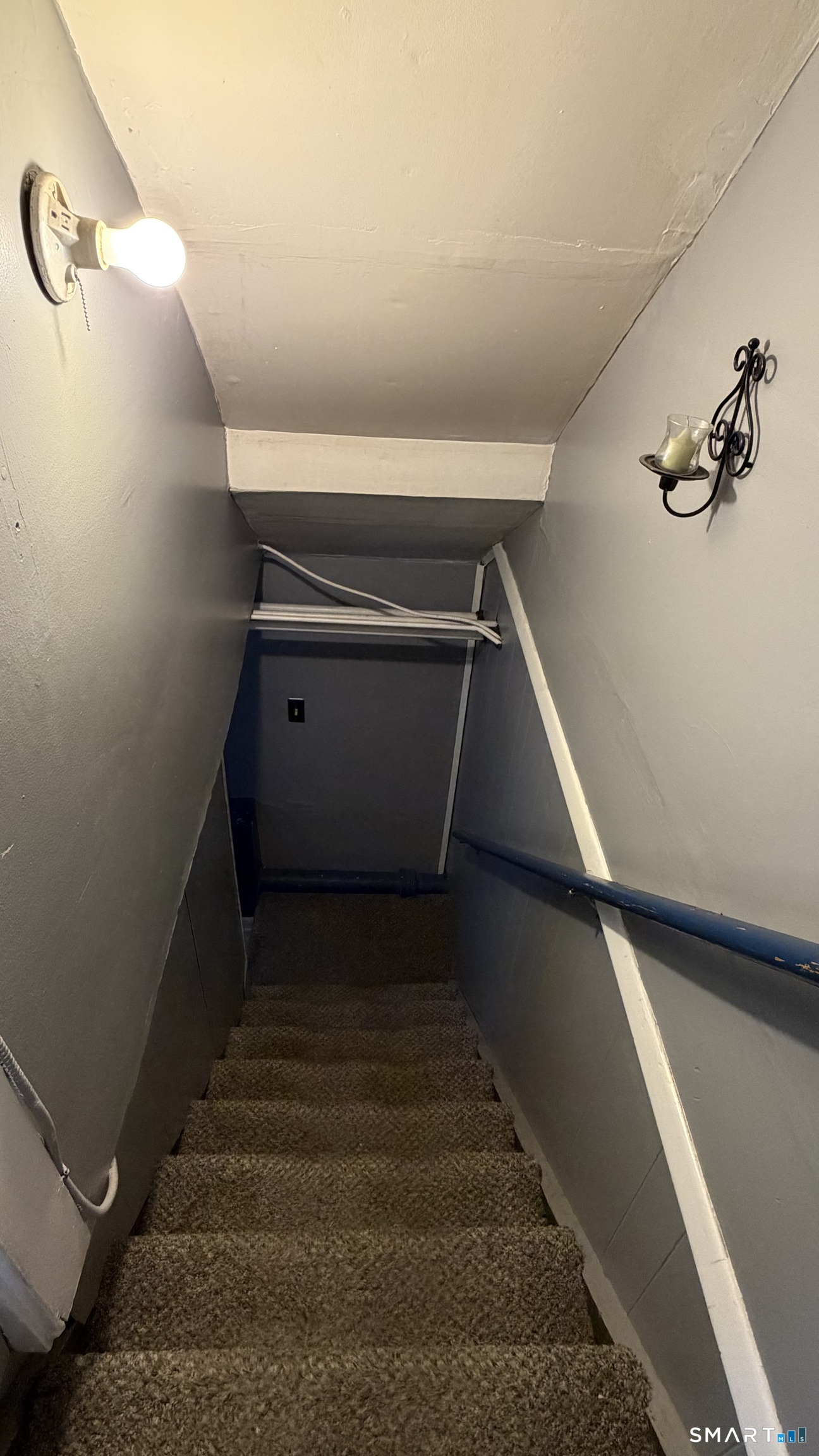 35 Faucett Street photo 20