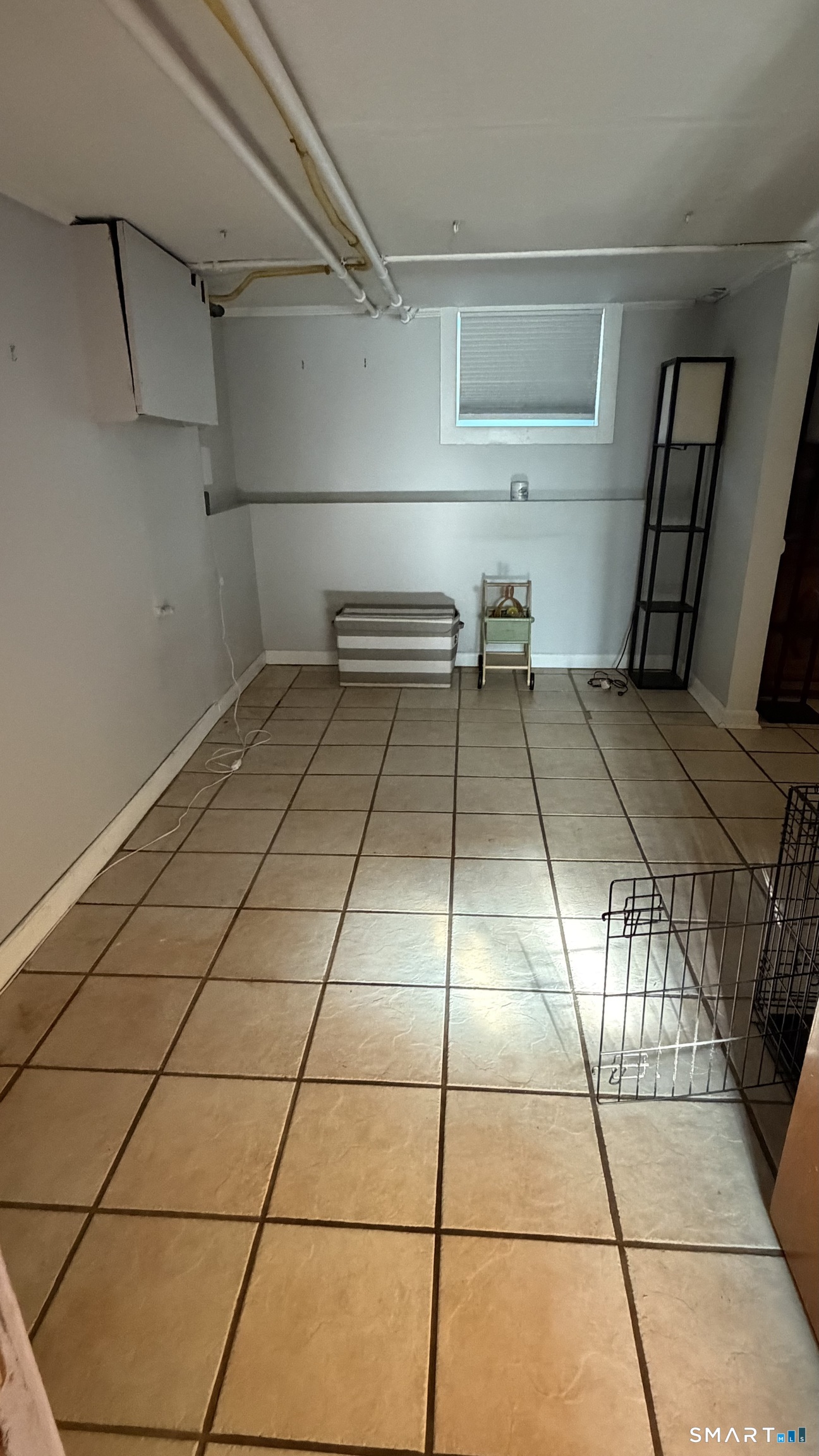 35 Faucett Street photo 24