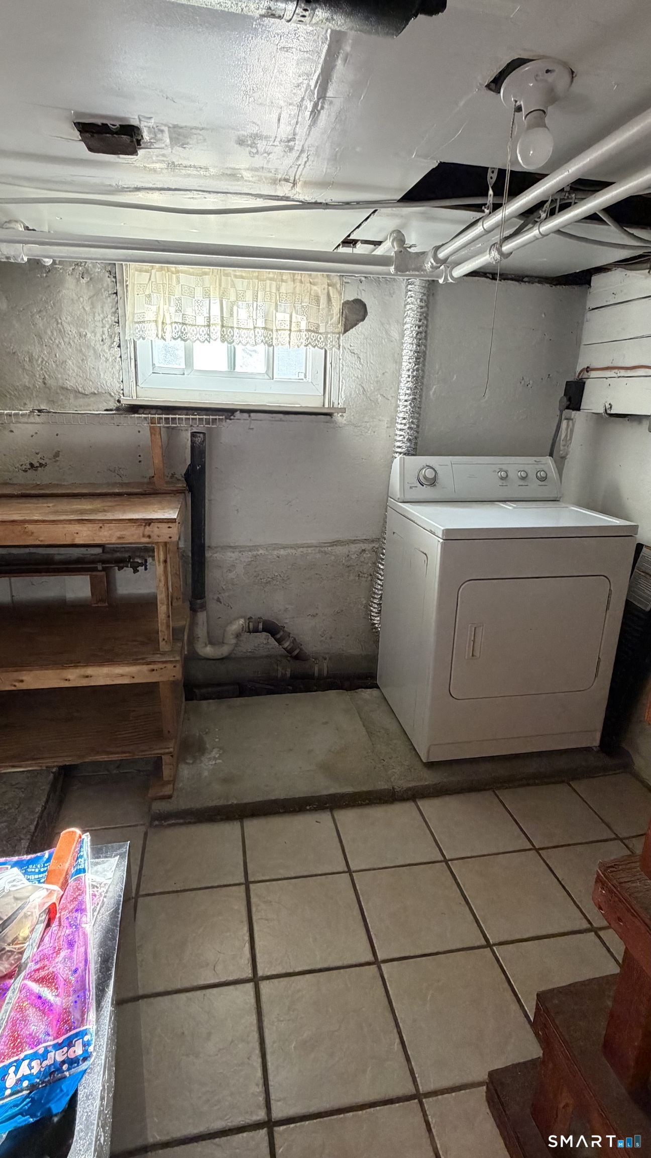 35 Faucett Street photo 25