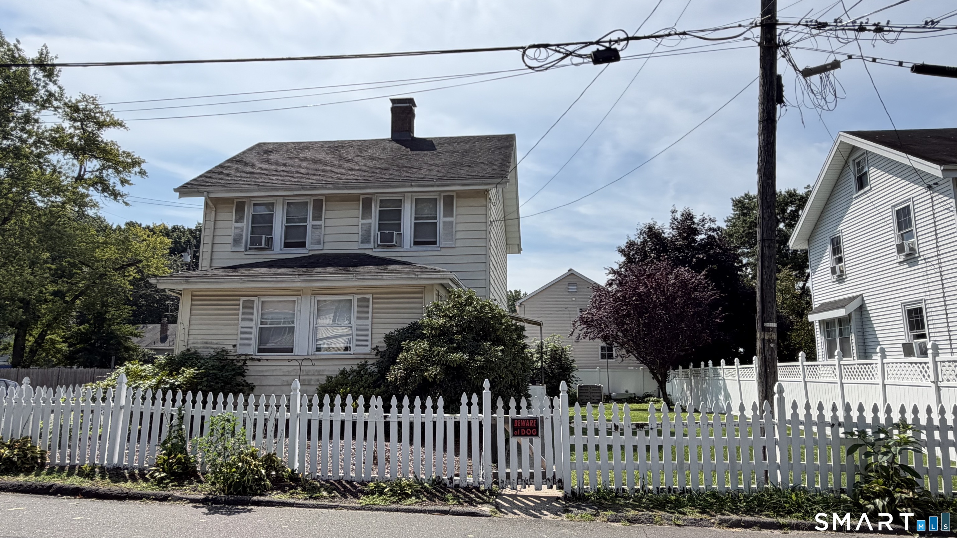 35 Faucett Street photo 27