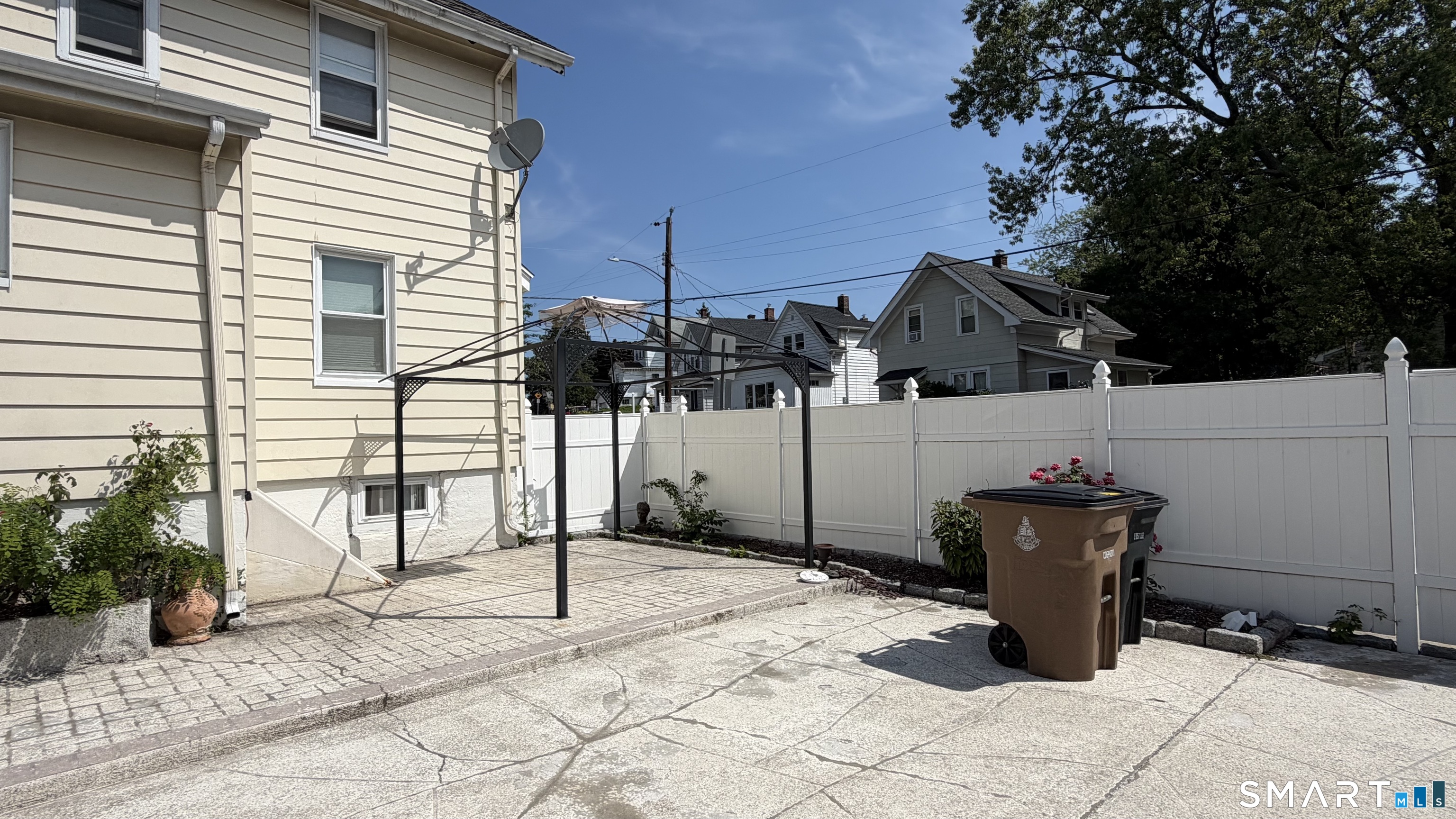 35 Faucett Street photo 34
