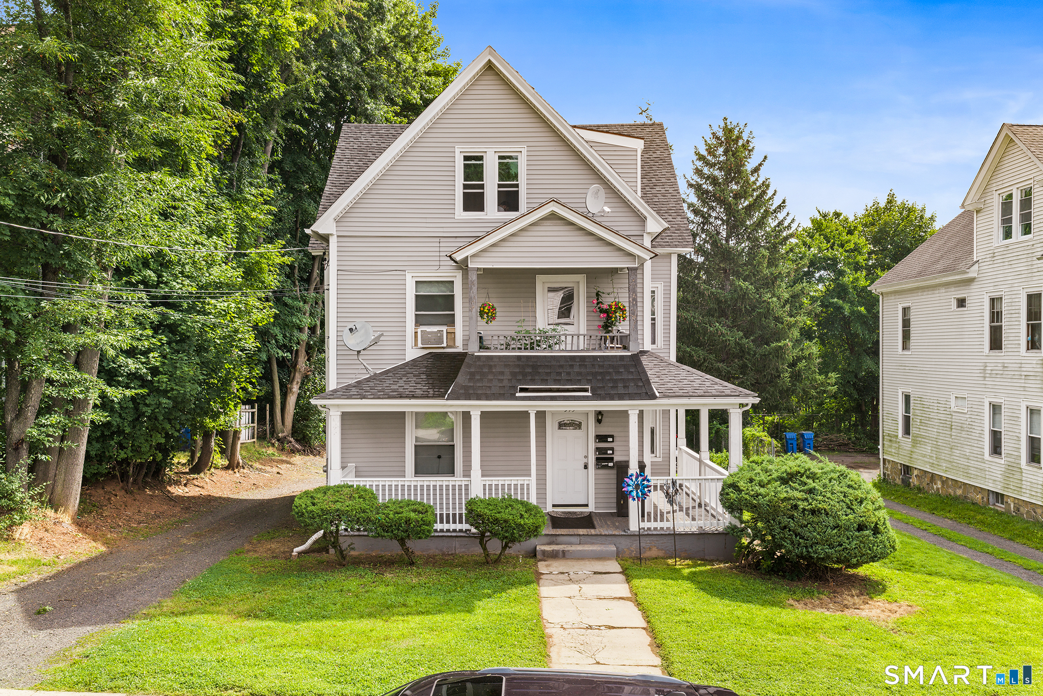 1st image of 395 Stanley St, New Britain, CT 06051 | MLS# 24200237