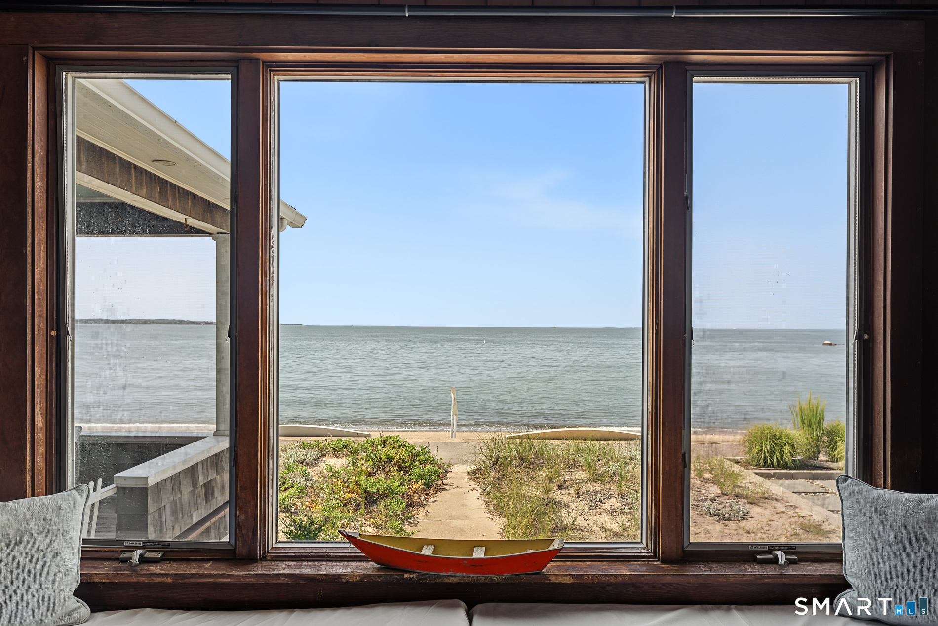 96 Boardwalk photo 16