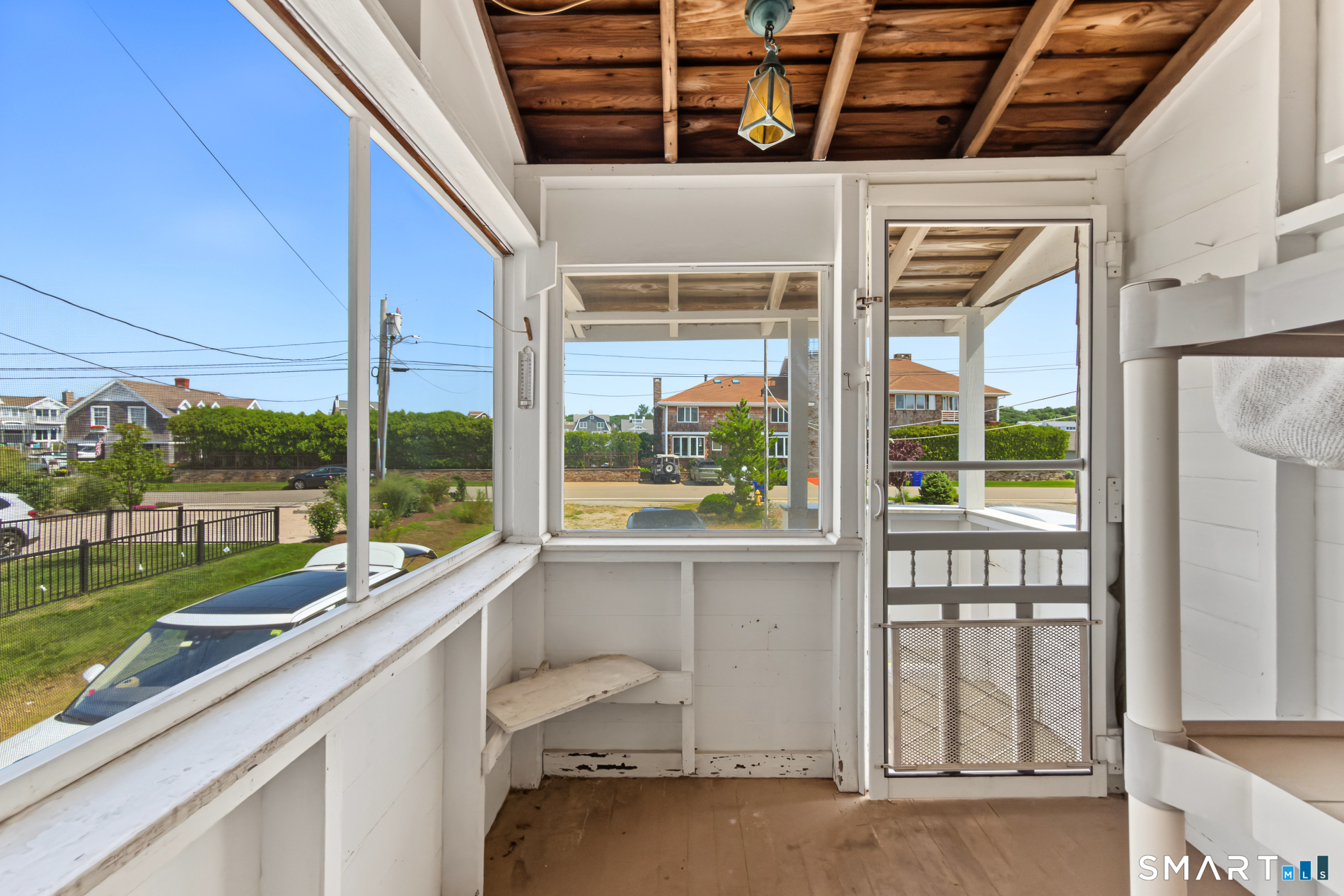 96 Boardwalk photo 31