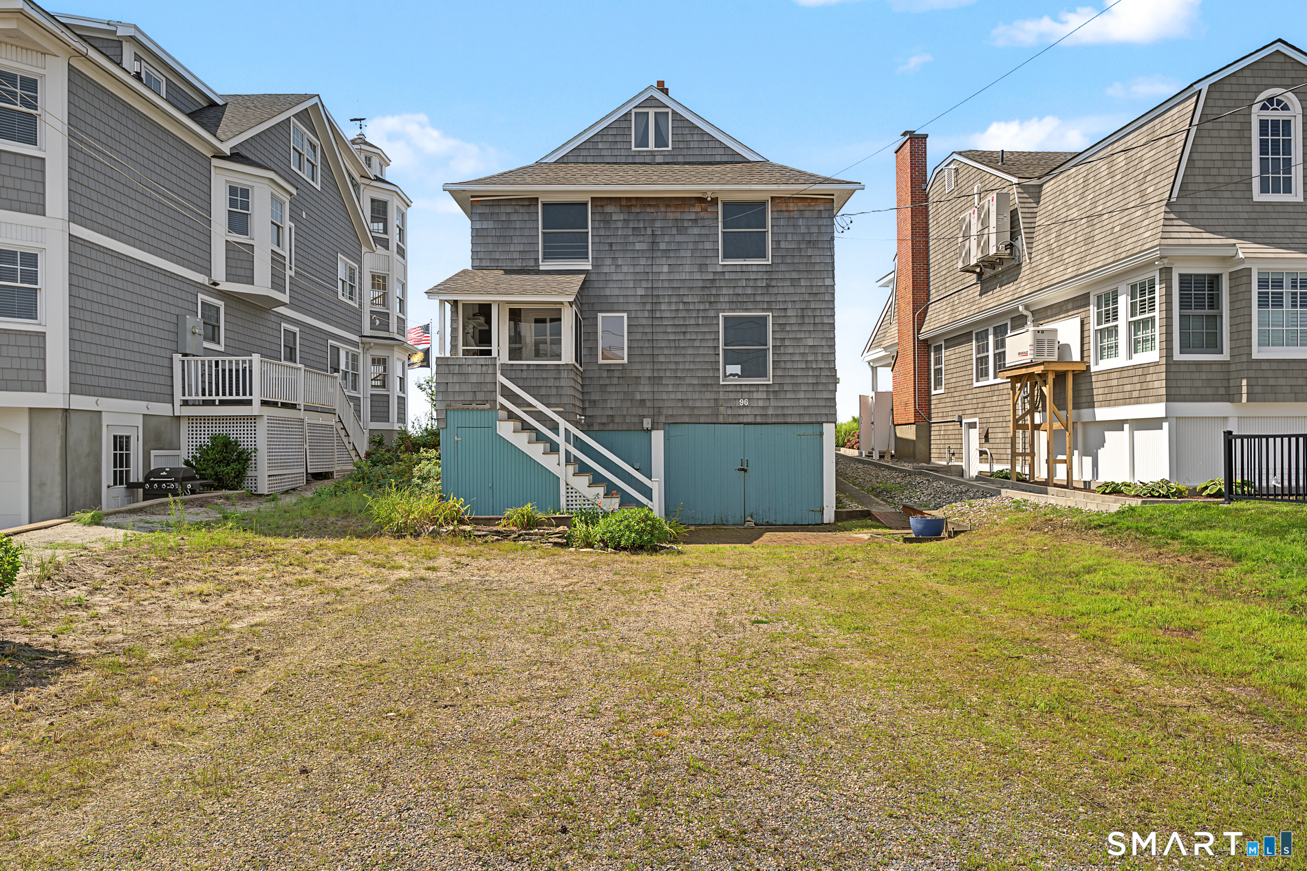 96 Boardwalk photo 32