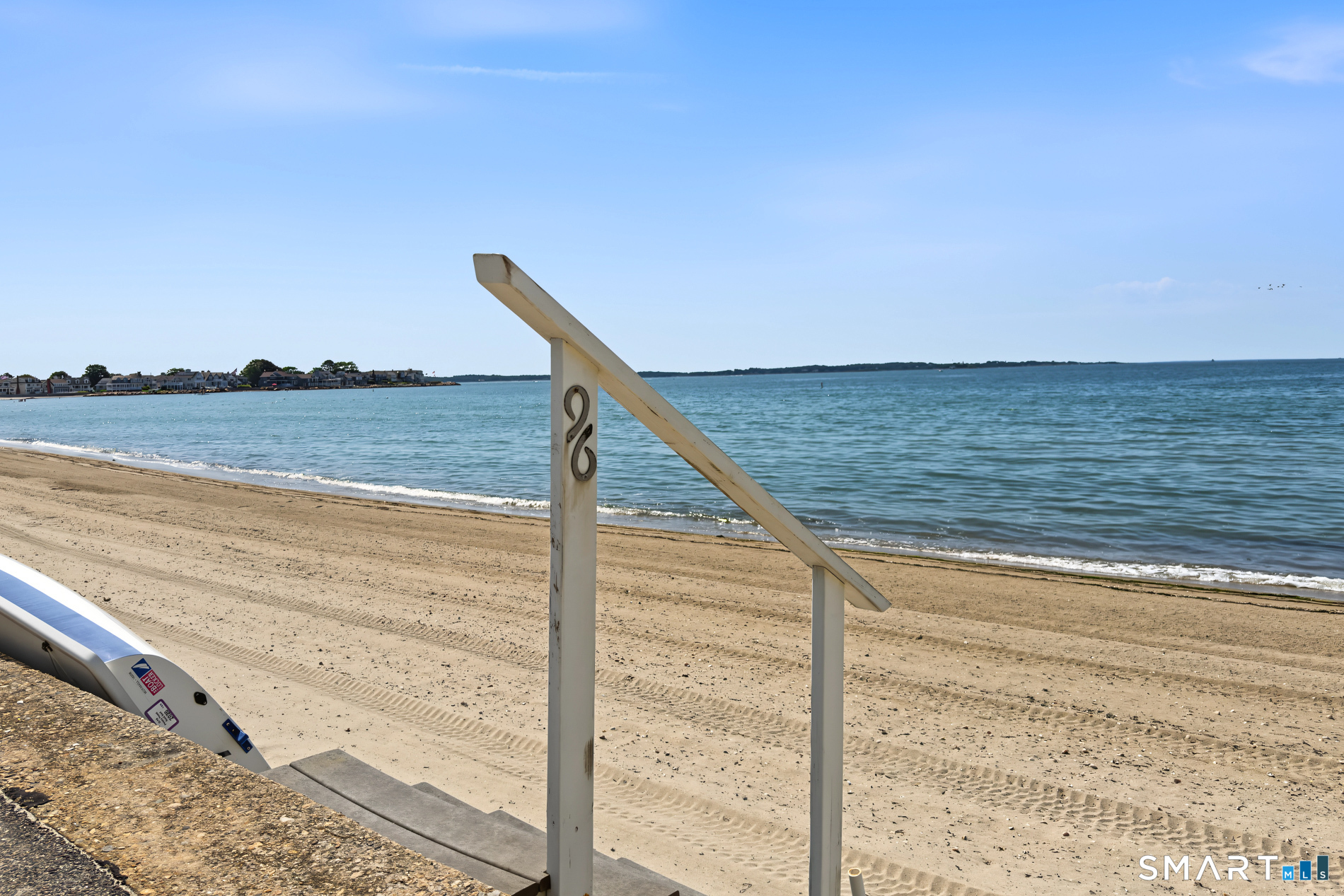 96 Boardwalk photo 33