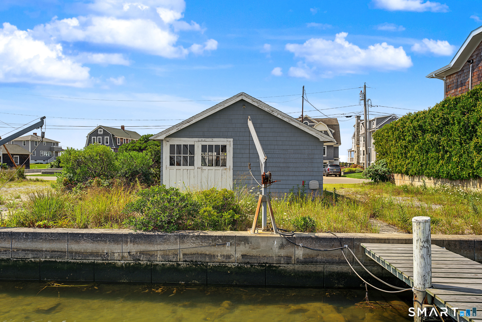 96 Boardwalk photo 39