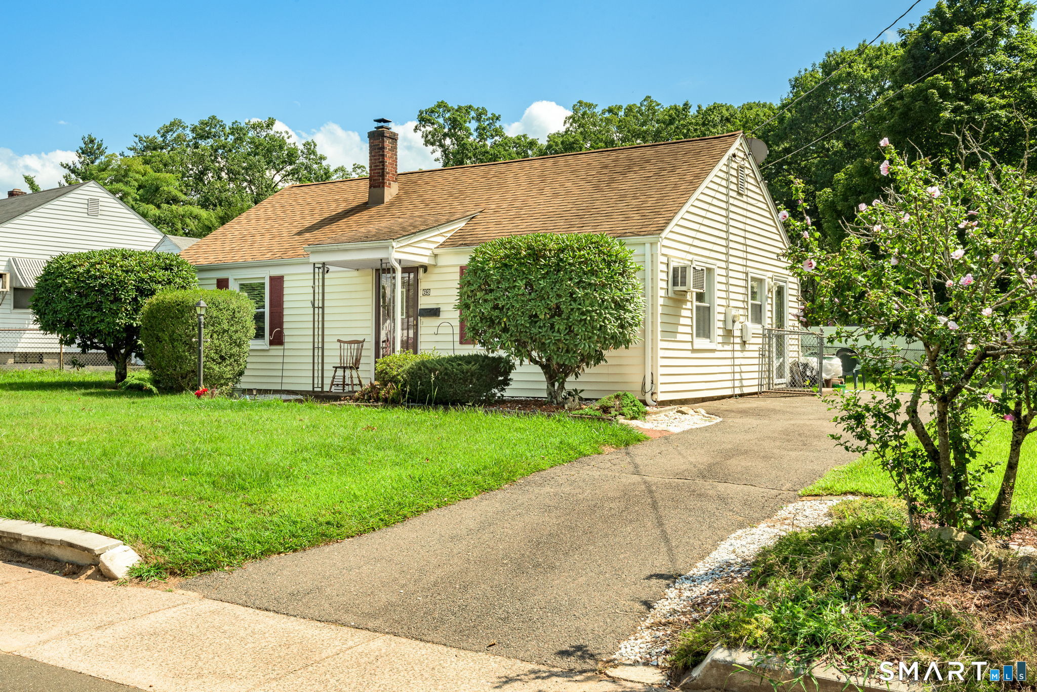 1st image of 63 Crescent Dr, East Hartford, CT 06118 | MLS# 24199828