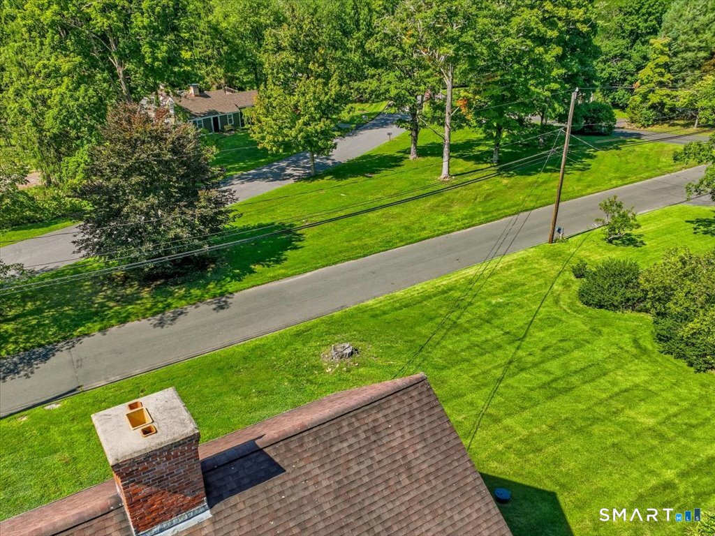 220 Thayer Road photo 38