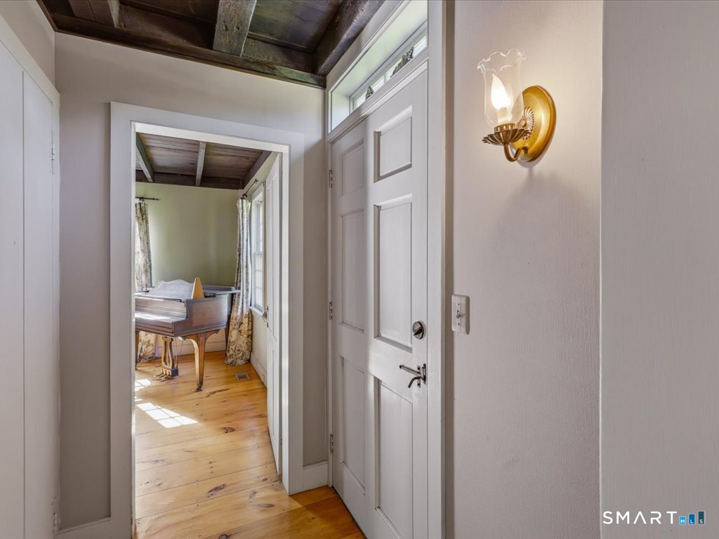 220 Thayer Road photo 19