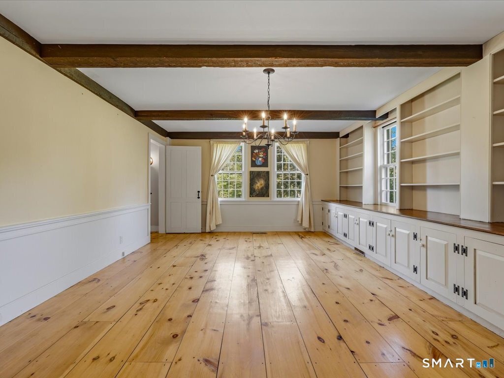 220 Thayer Road photo 18