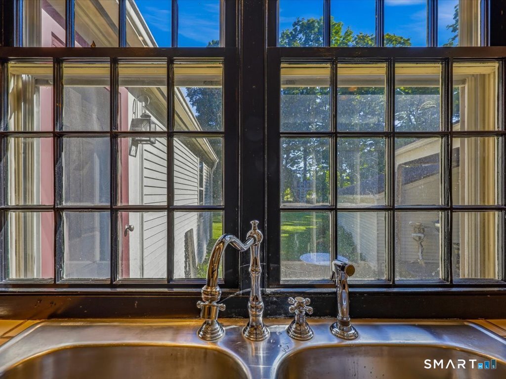 220 Thayer Road photo 16