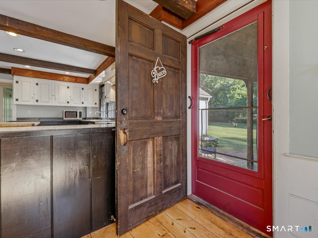 220 Thayer Road photo 10