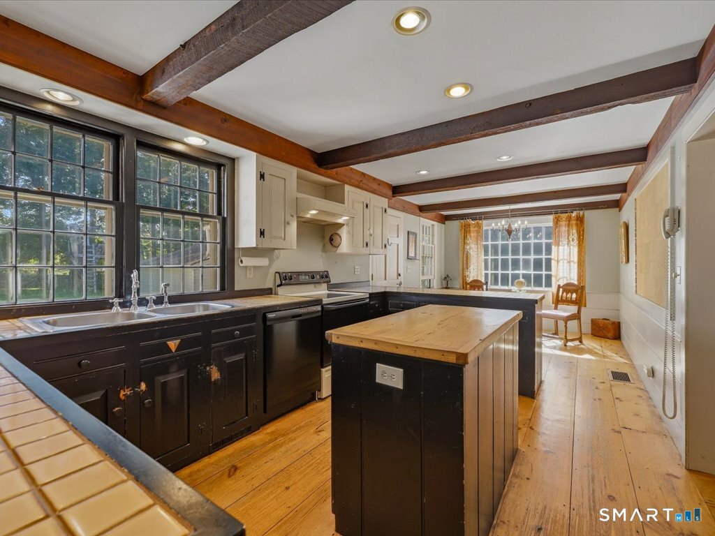 220 Thayer Road photo 13