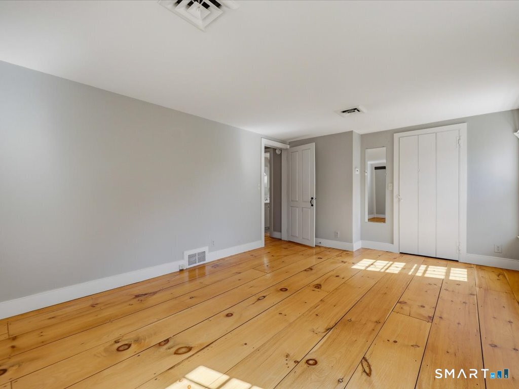 220 Thayer Road photo 28
