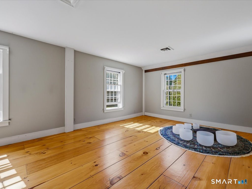 220 Thayer Road photo 27