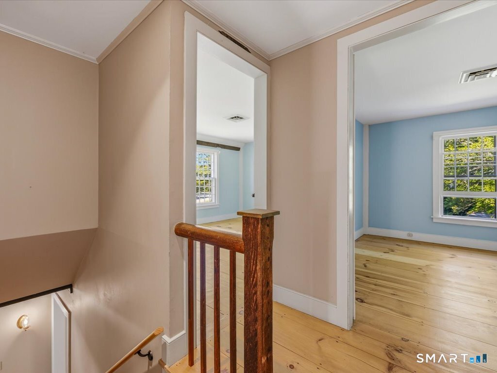 220 Thayer Road photo 29