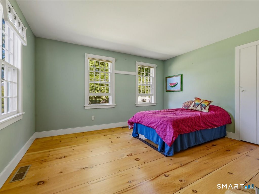 220 Thayer Road photo 25