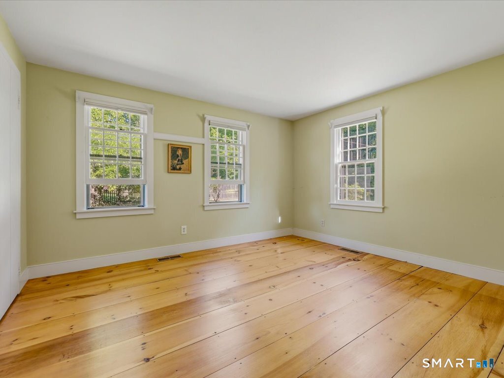220 Thayer Road photo 22