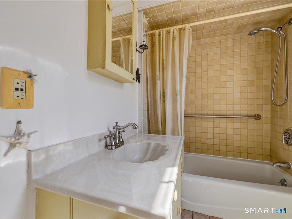 220 Thayer Road photo 24