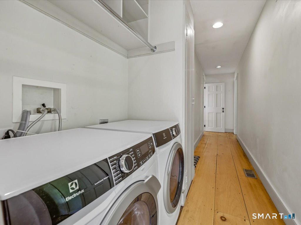 220 Thayer Road photo 23