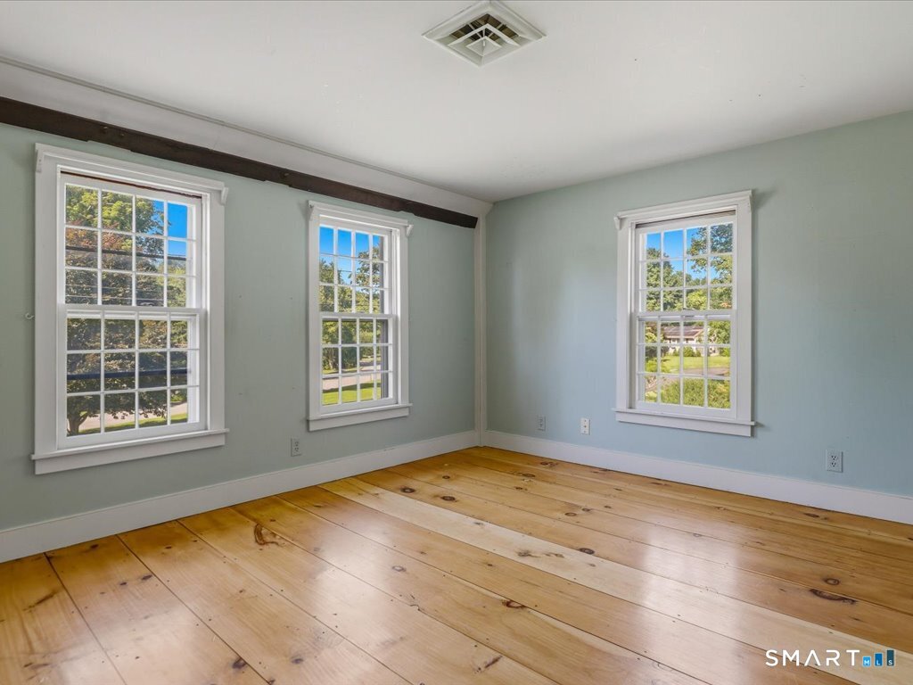 220 Thayer Road photo 33