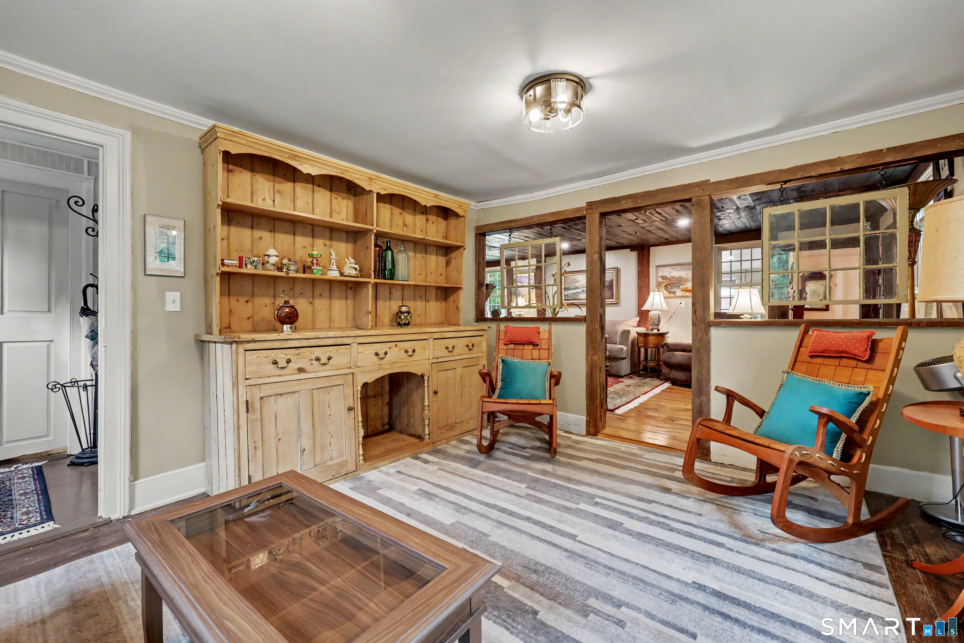 136 Chestnut Tree Hill Rd Extension photo 13