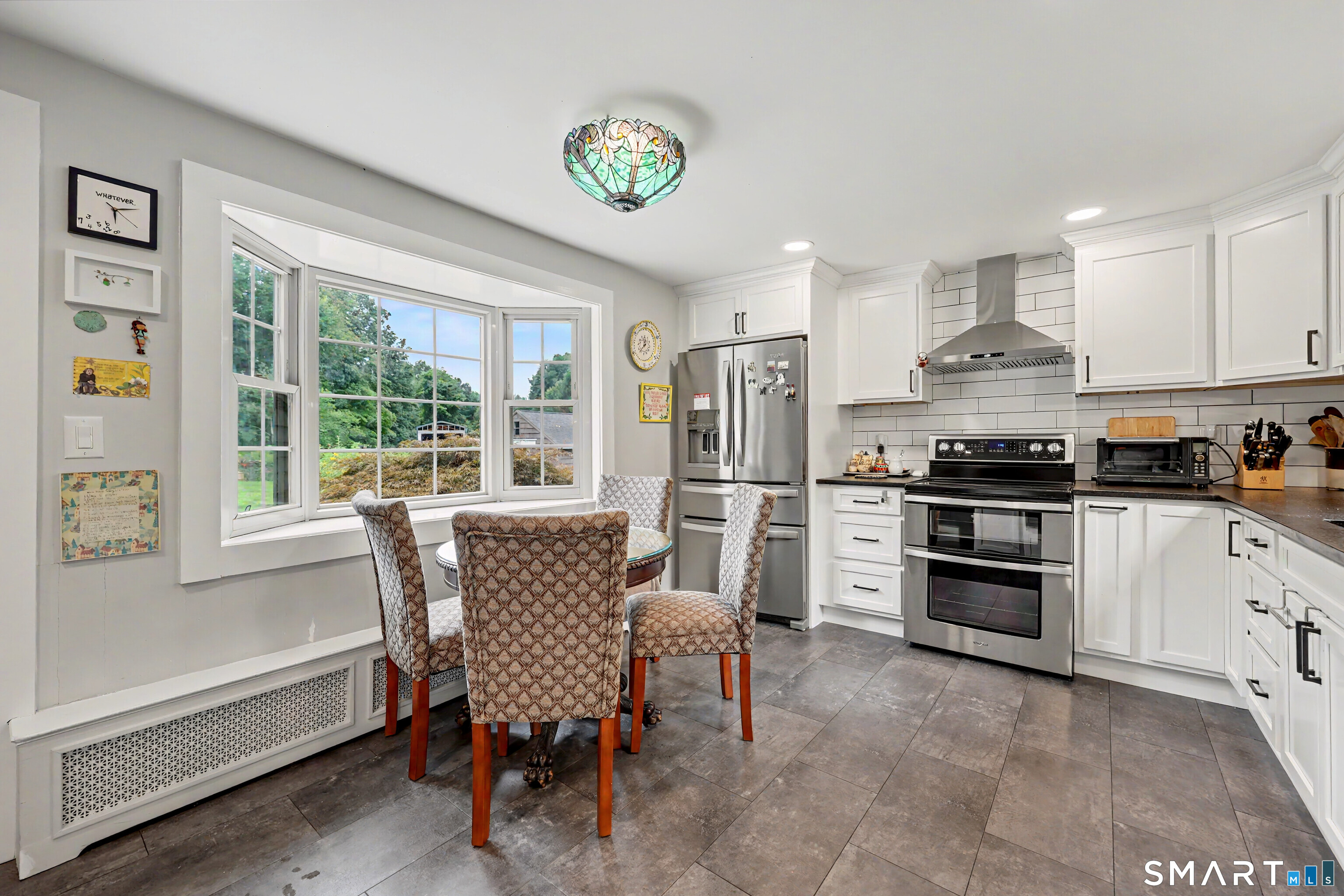 136 Chestnut Tree Hill Rd Extension photo 15