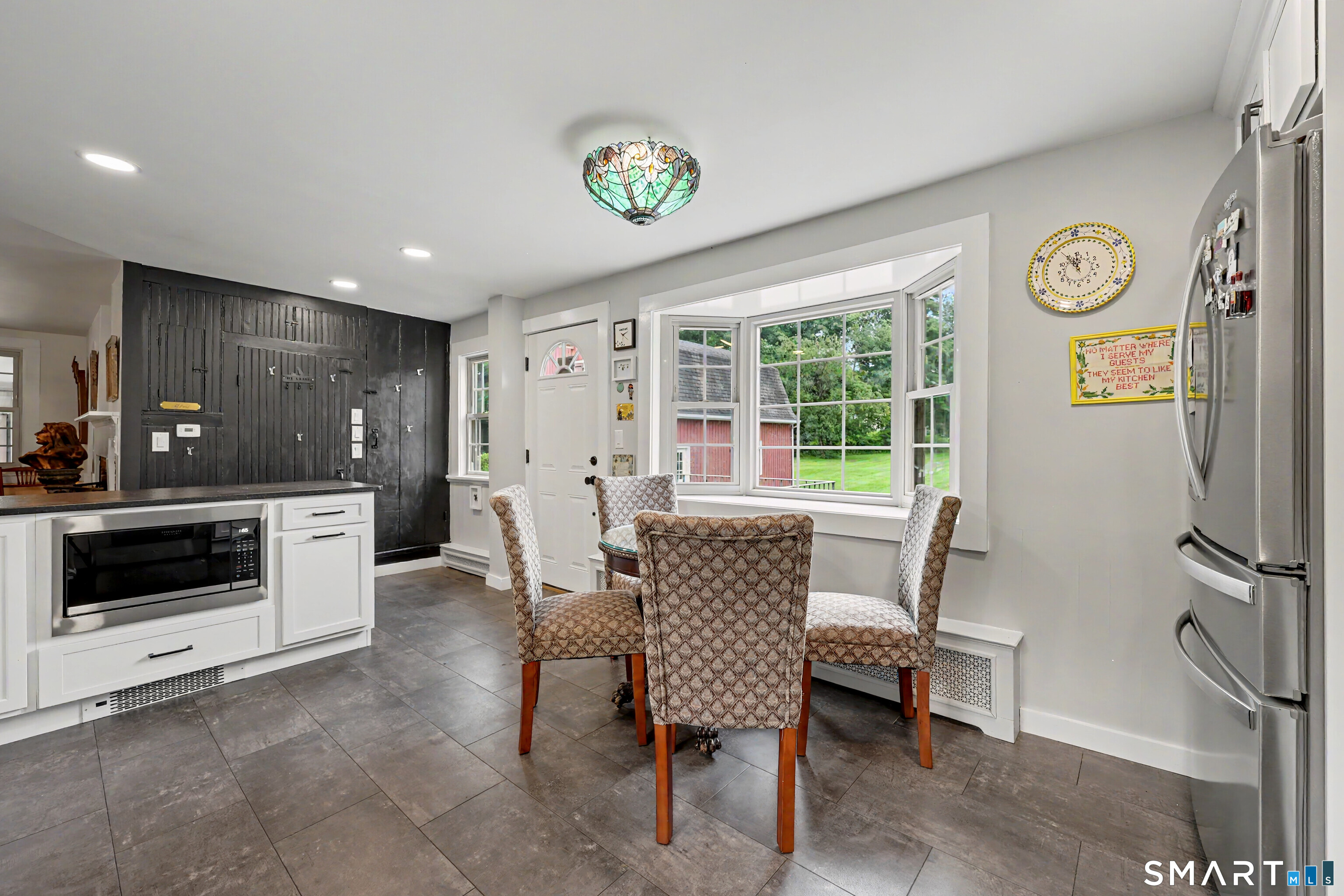 136 Chestnut Tree Hill Rd Extension photo 16
