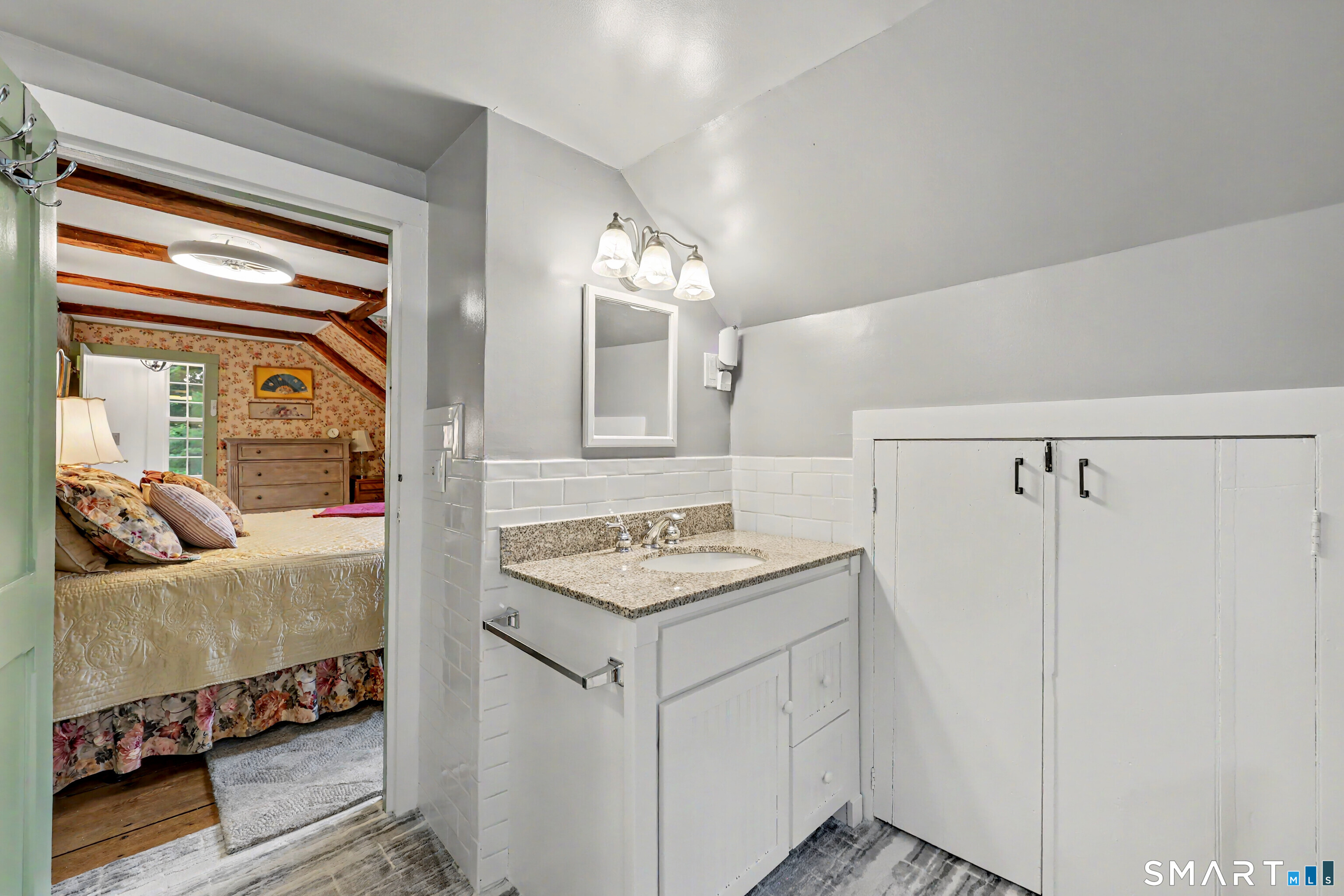 136 Chestnut Tree Hill Rd Extension photo 19