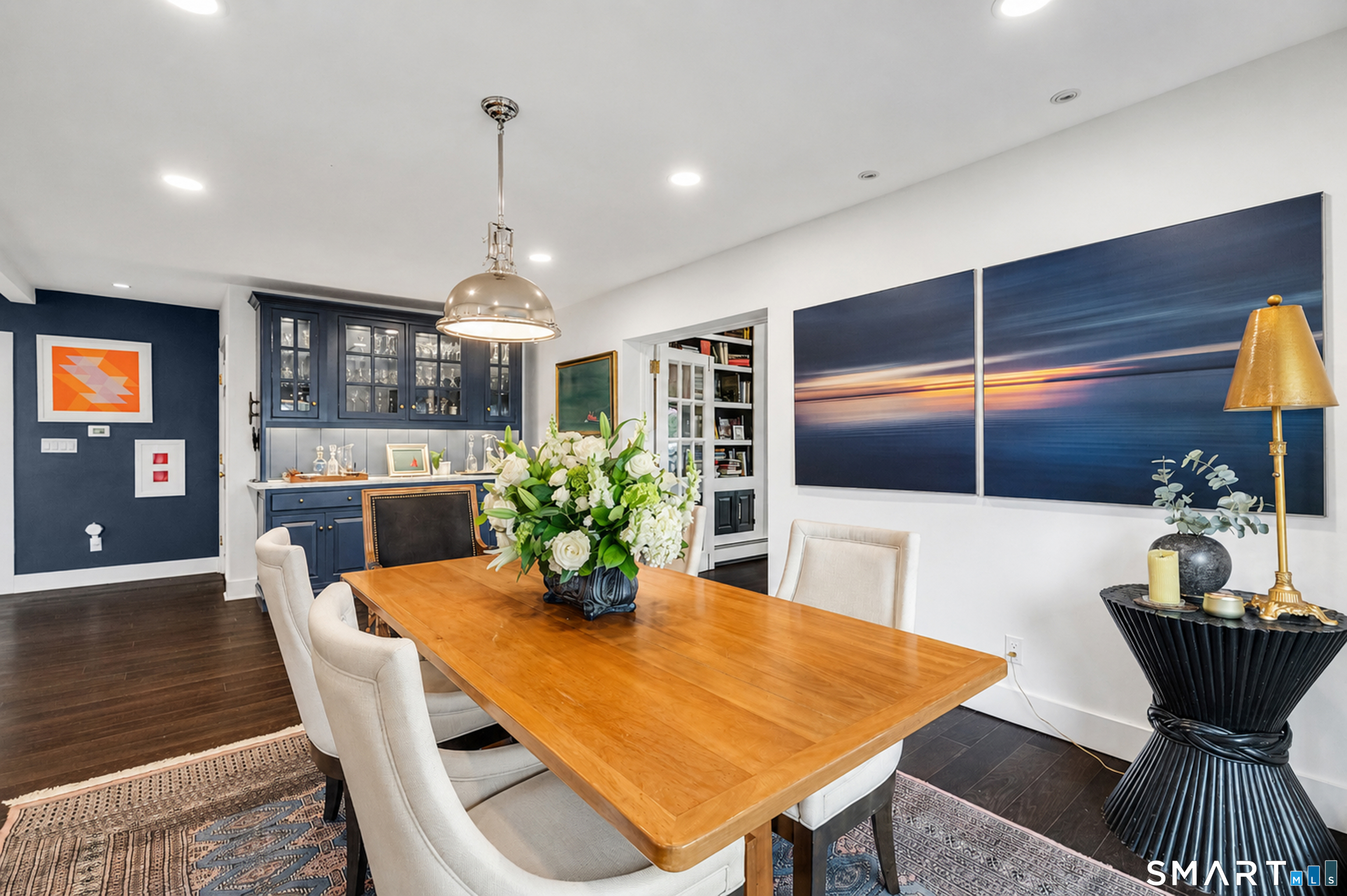 8 Park Place photo 22