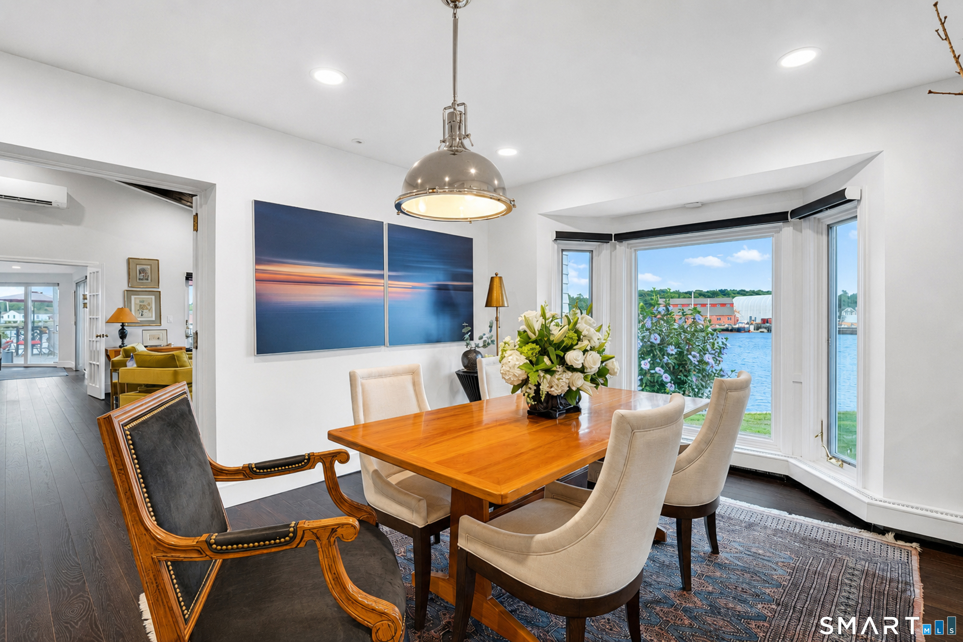 8 Park Place photo 21