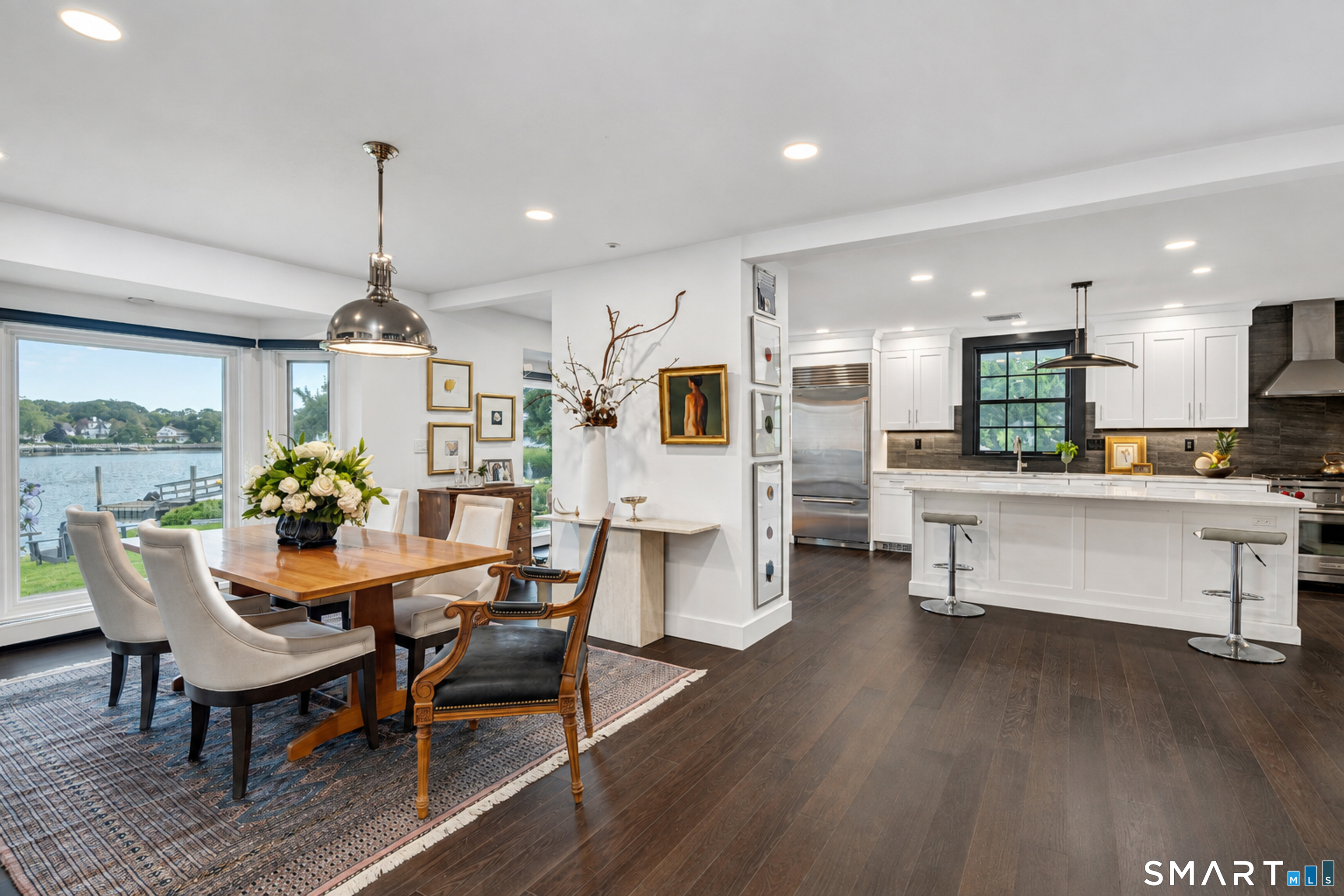 8 Park Place photo 17