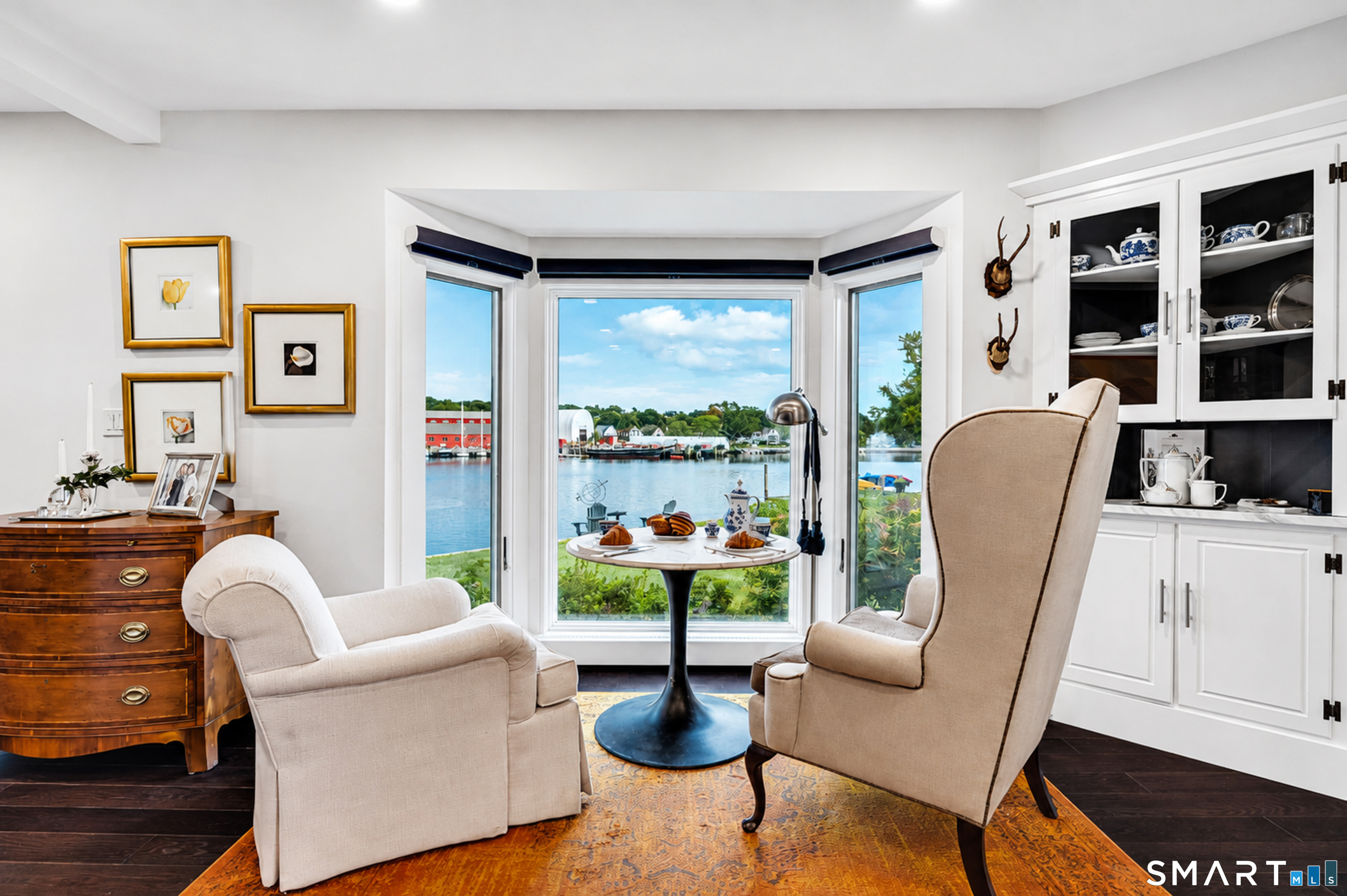 8 Park Place photo 14