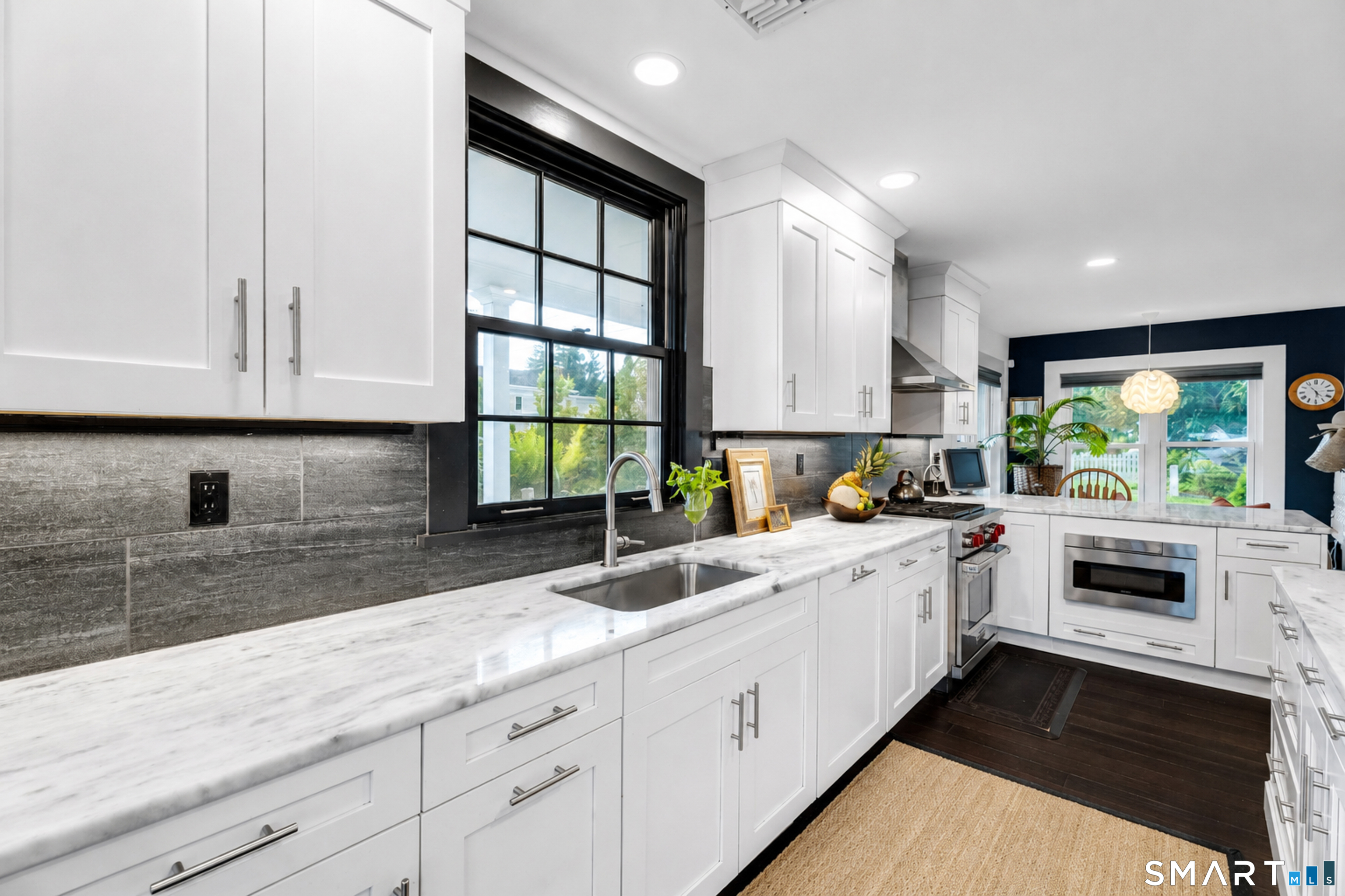 8 Park Place photo 16