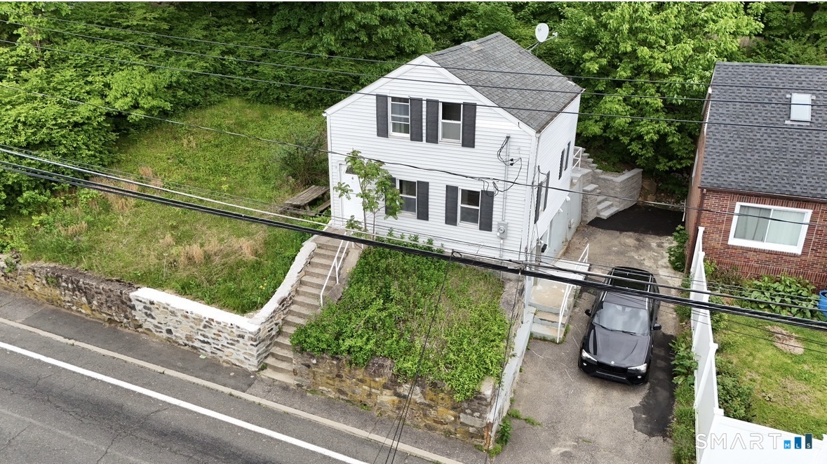 image of property