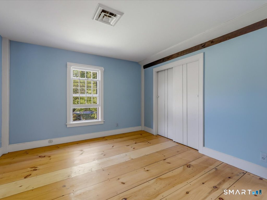 220 Thayer Road photo 31