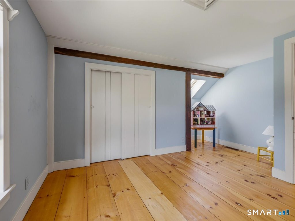 220 Thayer Road photo 30