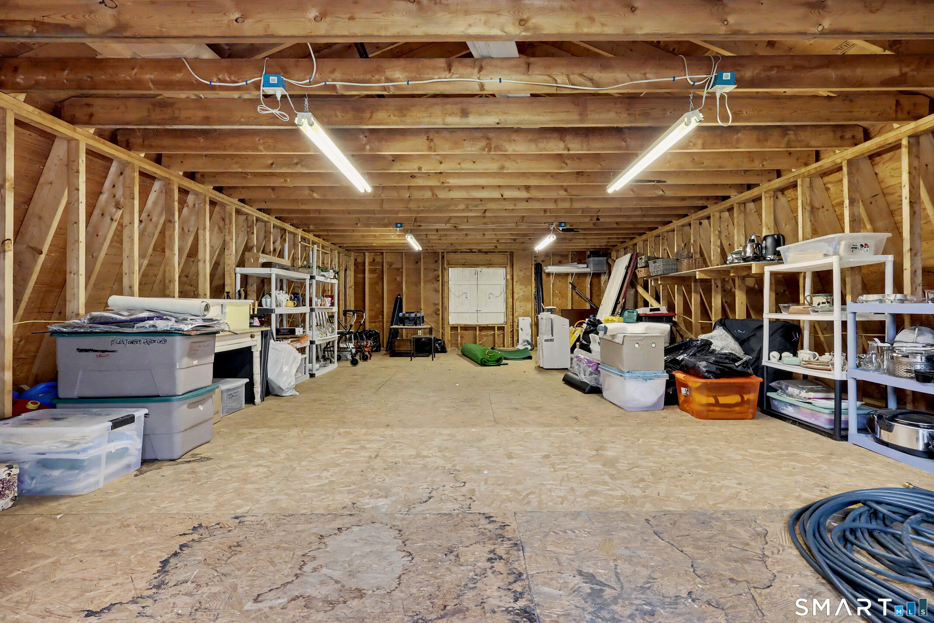 136 Chestnut Tree Hill Rd Extension photo 25