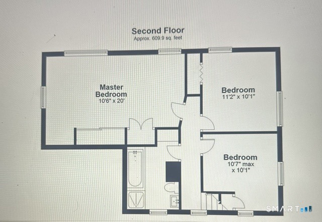 15 Thames Street photo 31