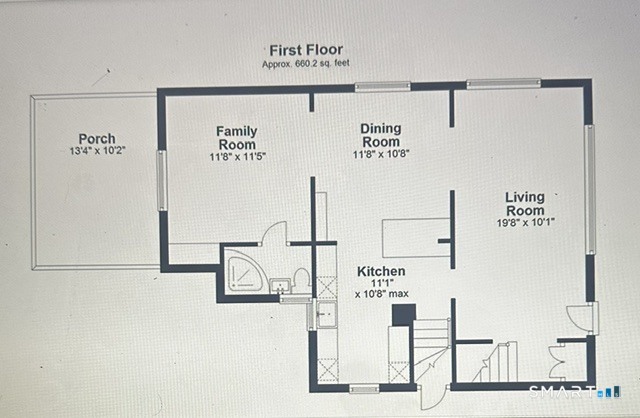15 Thames Street photo 32